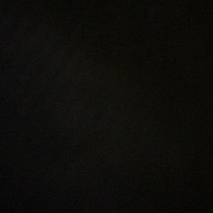 Meet your Posher, Luis